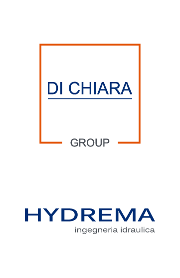 dichiaragroup